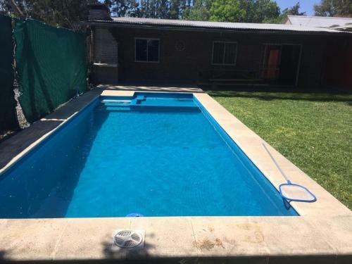 Casa En Fisherton
