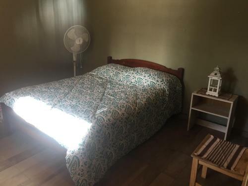 Casa En Fisherton