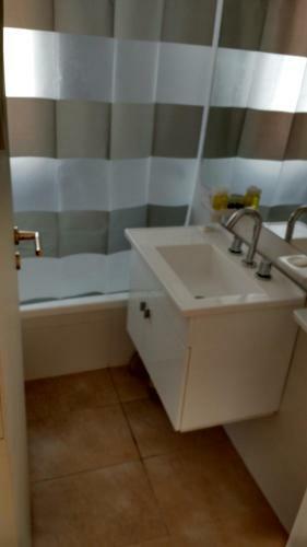 Apartamento Plaza L�pez