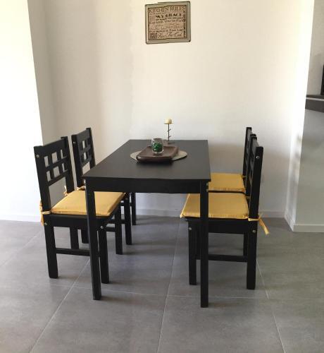 Apartamento Depto Centrico Y Cerca De Todo.