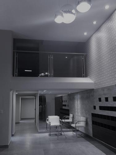 Apartamento Depto Centrico Y Cerca De Todo.