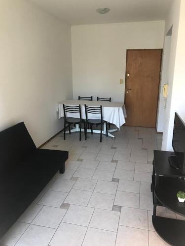 Apartamento Varadero III