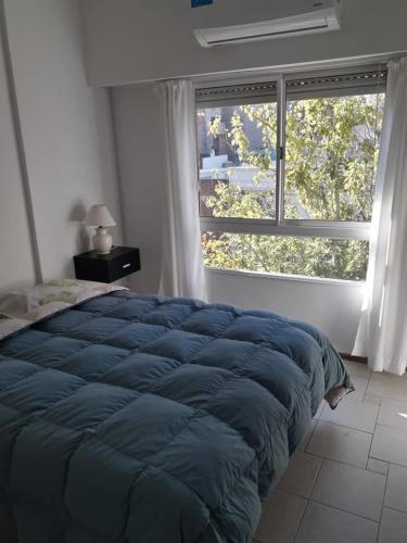 Apartamento Varadero III