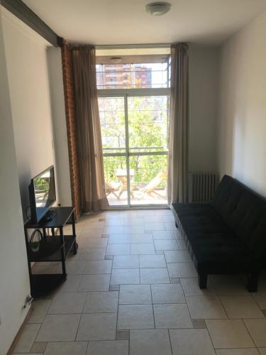Apartamento Varadero III
