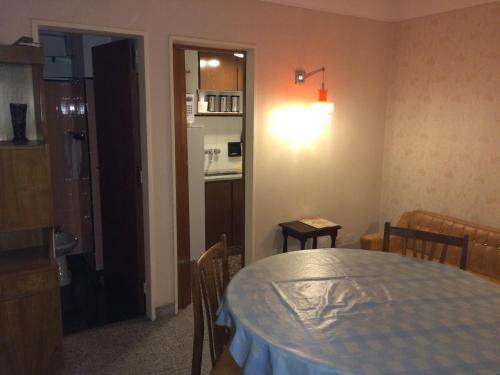 Apartamento Sophia