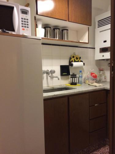 Apartamento Sophia