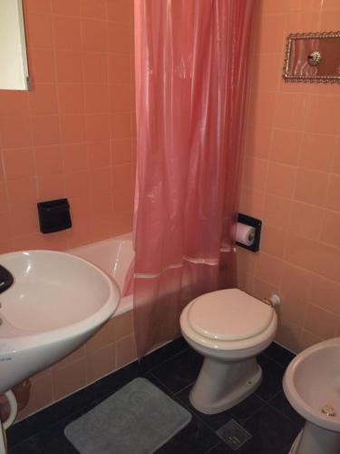 Apartamento Sophia