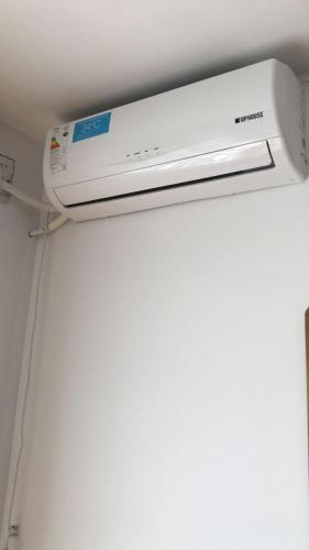 Apartamento Amplio Dpto Con Jard�n En El Centro De La Ciudad