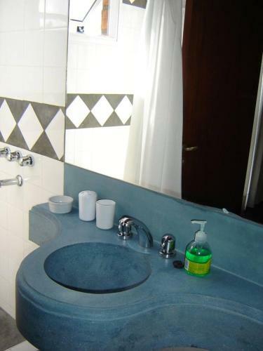 Apartamentos Bella Vista