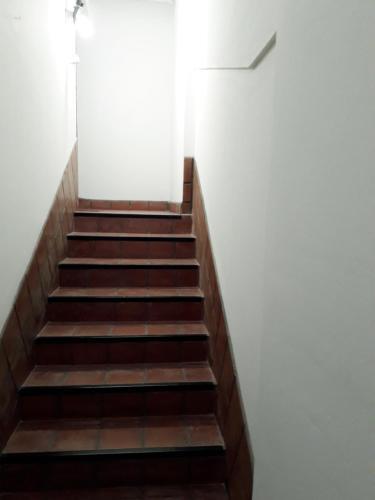 Apartamento Irma