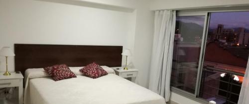 Apartamento Cony Lee