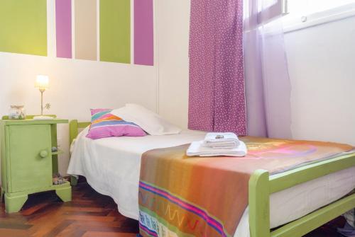 Apartamento Mirador De La Torre