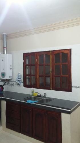 Duplex Alquiler Por Dia Salta