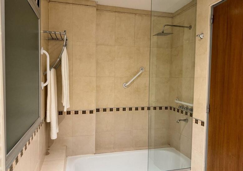 Hotel Roomie Salta By Dot Suites