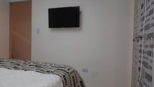 Apartamento Departamento Santa Fe