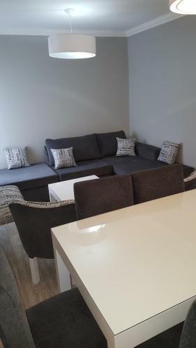 Apartamento Departamento Santa Fe