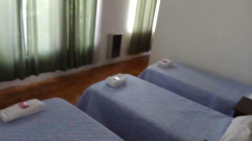 Apartamento Regio Salta