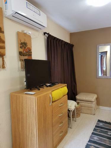 Apartamento Taruca Monoambiente