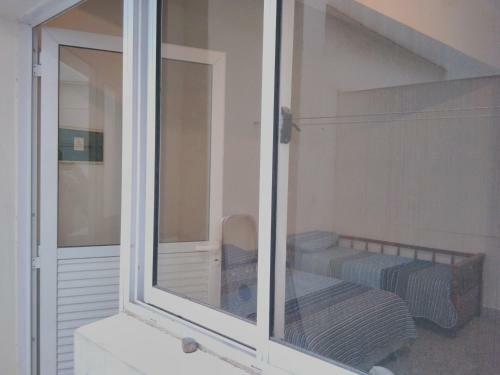 Apartamento Departamento Privado Microcentro Salta