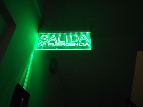 Apartamento Departamento Privado Microcentro Salta