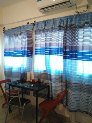 Apartamento Departamento Privado Microcentro Salta