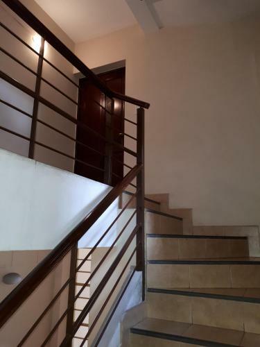 Apartamento Departamento Salta Capital