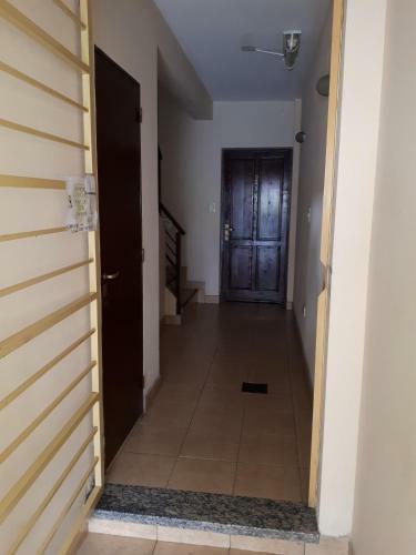 Apartamento Departamento Salta Capital