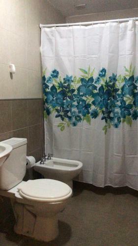 Apartamentos 18 Salta