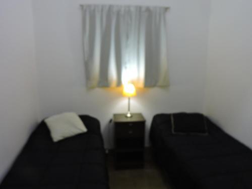 Hostal Journeys And Stories Hostel