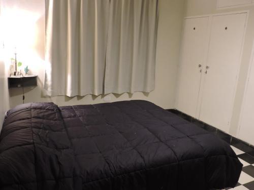 Hostal Journeys And Stories Hostel