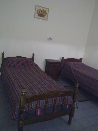 Hostal Del Sur