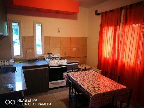 Apartamento Givarolif