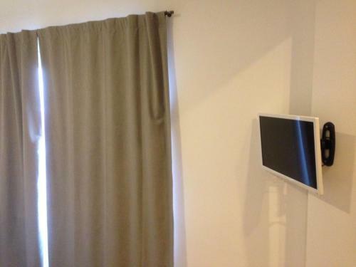 Apartamento Alamos