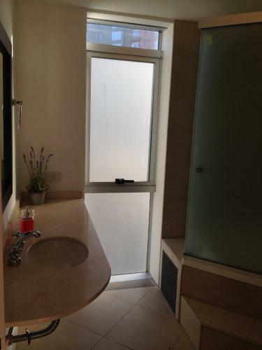 Apartamento Alamos