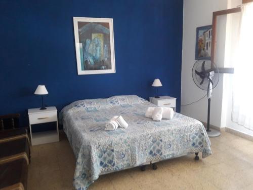 Departamento En La Cima
