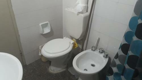 Departamento En La Cima