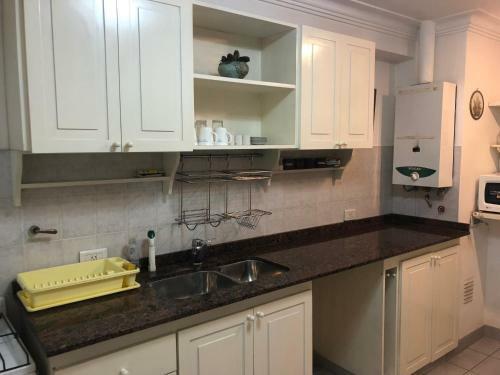 Apartamento Todo Cerca