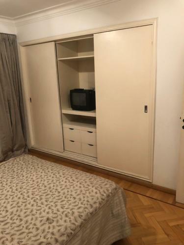 Apartamento Todo Cerca