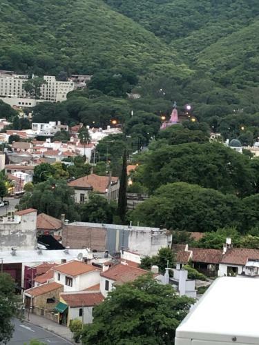 Apartamento Todo Cerca