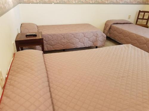 Hostal Vaquero