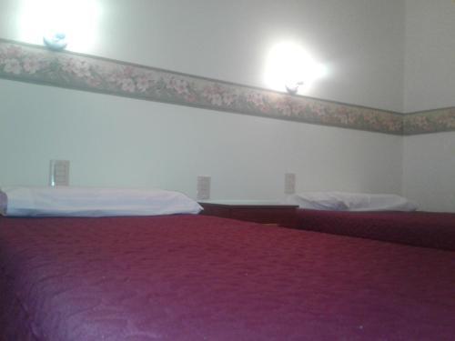 Hostal Vaquero