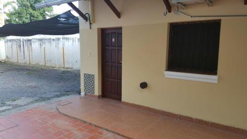 Hostal Vaquero