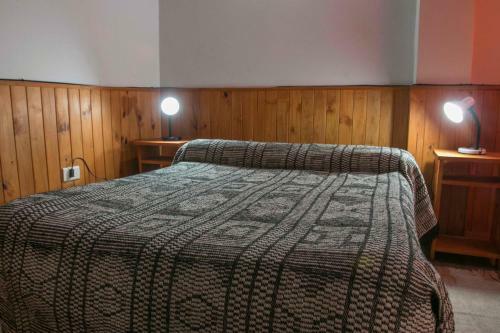 Hostel De La Linda