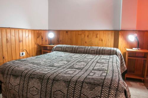 Hostel De La Linda
