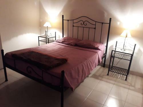 Hostal El Fenix