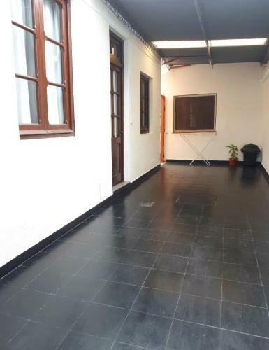 Casa Kolla