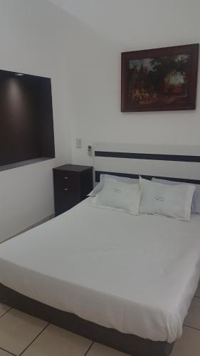 Vida Nueva Vivienda Vacacional