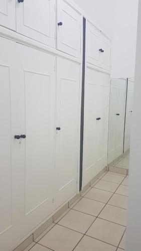 Vida Nueva Vivienda Vacacional
