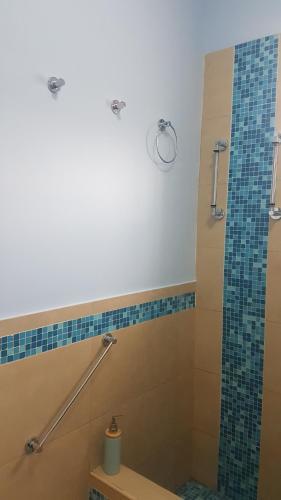 Vida Nueva Vivienda Vacacional