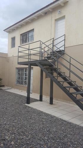Vida Nueva Vivienda Vacacional